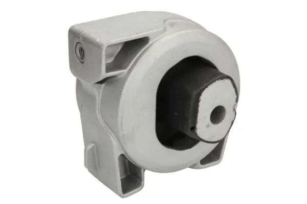 Mounting, engine RH12-3002