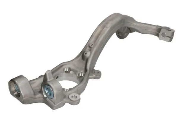 Steering Knuckle, wheel suspension RH08-0054