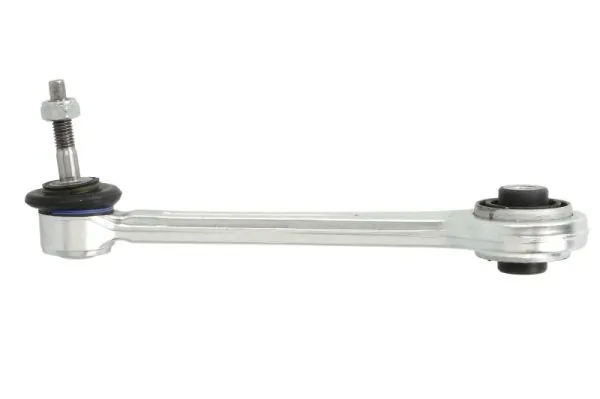 Control/Trailing Arm, wheel suspension RH05-3023