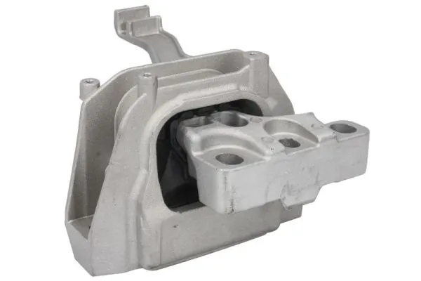 Mounting, engine RH11-0178