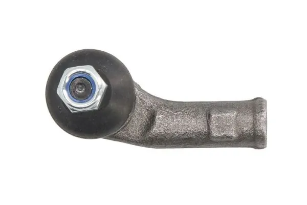 Tie Rod End RH01-0032
