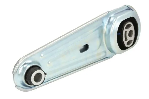 Mounting, manual transmission RH11-2098