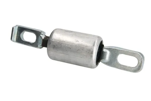 Mounting, control/trailing arm RH15-1009