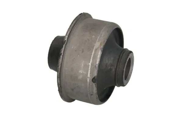 Mounting, control/trailing arm RH14-5000