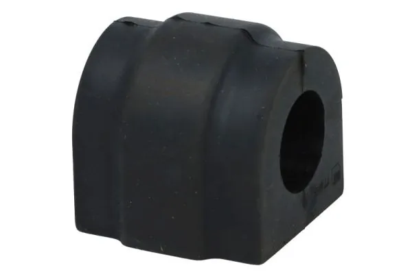 Mounting, stabiliser bar RH17-3044