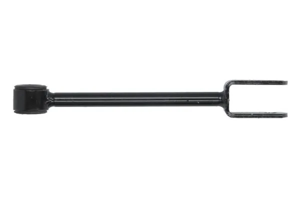 Link/Coupling Rod, stabiliser bar RH55-3016