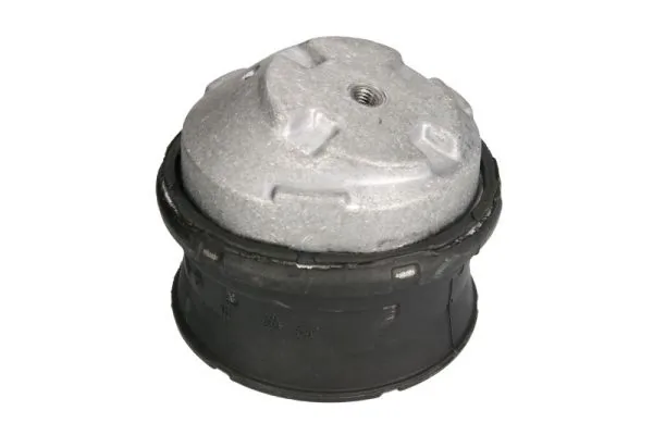 Mounting, engine RH11-3052