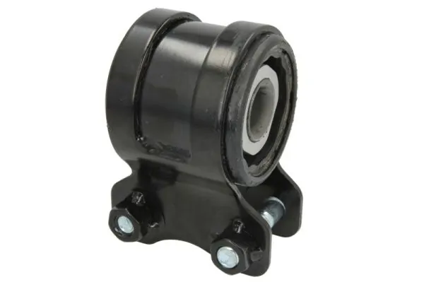 Mounting, control/trailing arm RH14-4034