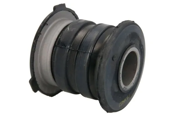 Mounting, control/trailing arm RH14-2052