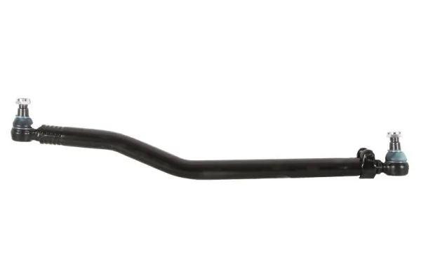 Centre Rod Assembly RH51-2035