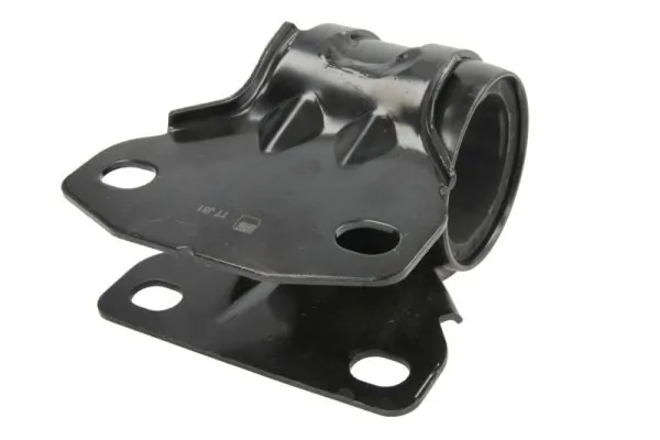 Mounting, control/trailing arm RH14-4048