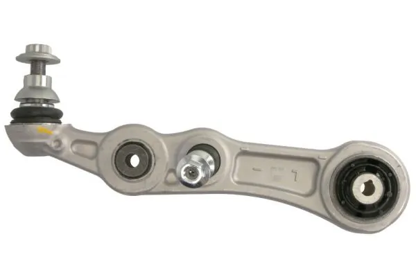 Control/Trailing Arm, wheel suspension RH04-3109