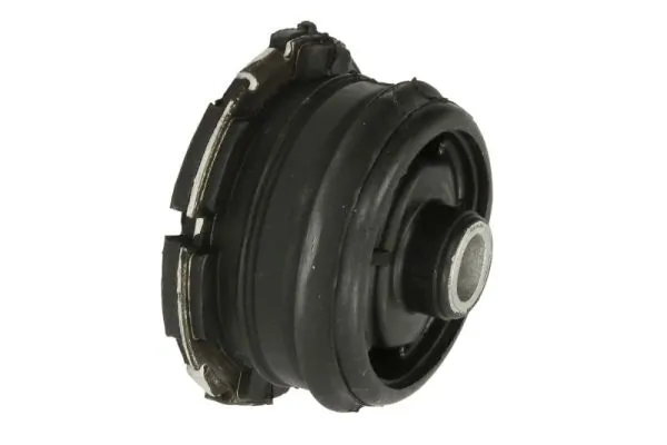 Bushing, axle beam RH20-3003