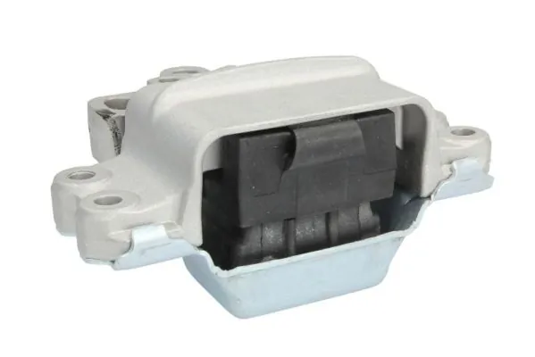 Mounting, engine RH11-0036