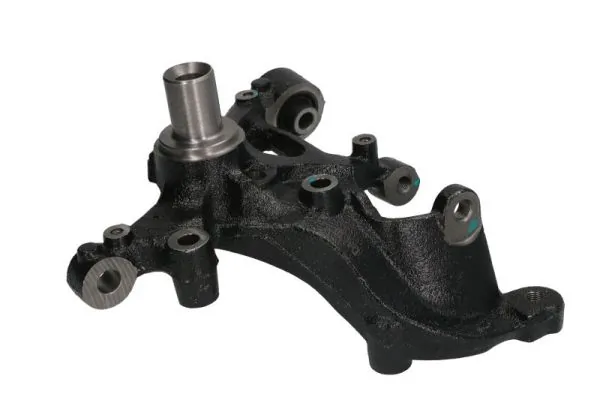 Steering Knuckle, wheel suspension RH08-0049