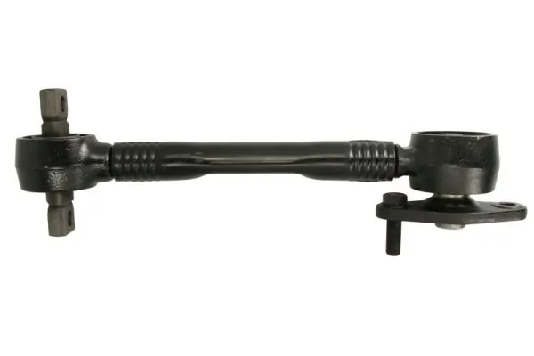 Control/Trailing Arm, wheel suspension RH53-3008