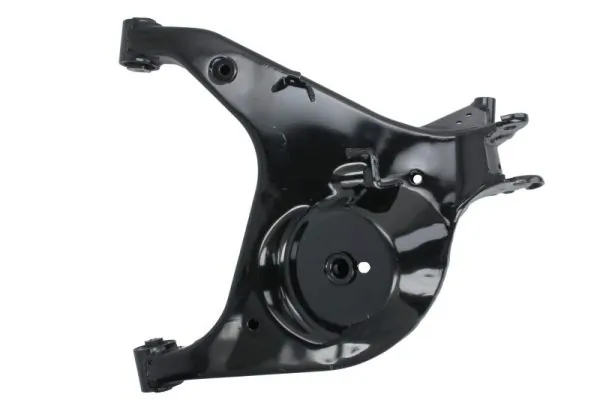 Control/Trailing Arm, wheel suspension RH05-5016