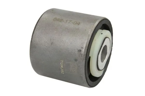 Mounting, control/trailing arm RH14-5024