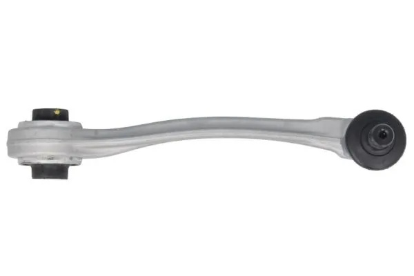 Control/Trailing Arm, wheel suspension RH04-0087