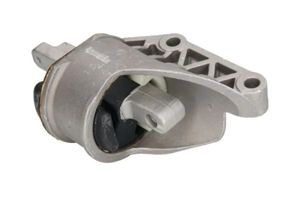 Holder, engine mounting system RH11-0117