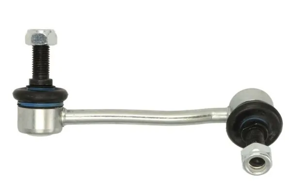 Link/Coupling Rod, stabiliser bar RH06-3028