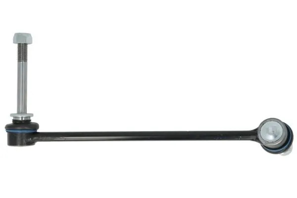 Link/Coupling Rod, stabiliser bar RH06-3062