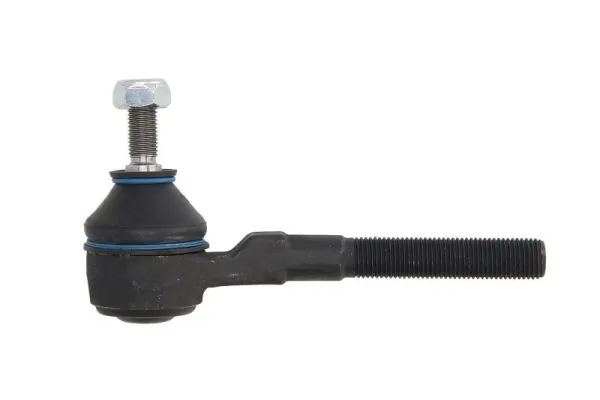 Tie Rod End RH01-2011
