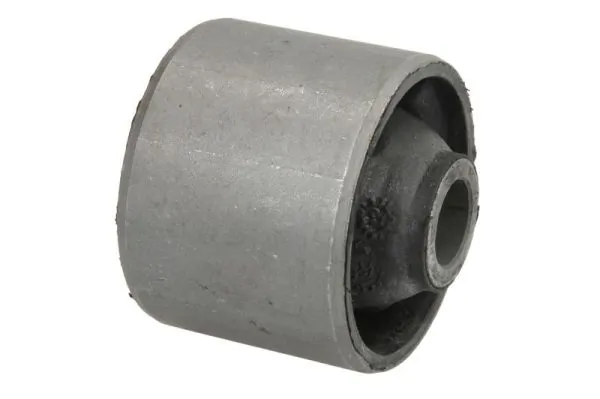 Mounting, control/trailing arm RH15-4015