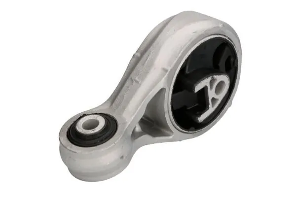 Mounting, engine RH11-3081