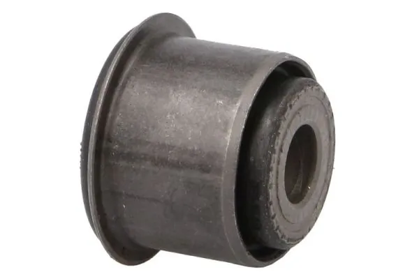 Bushing, axle beam RH19-5003