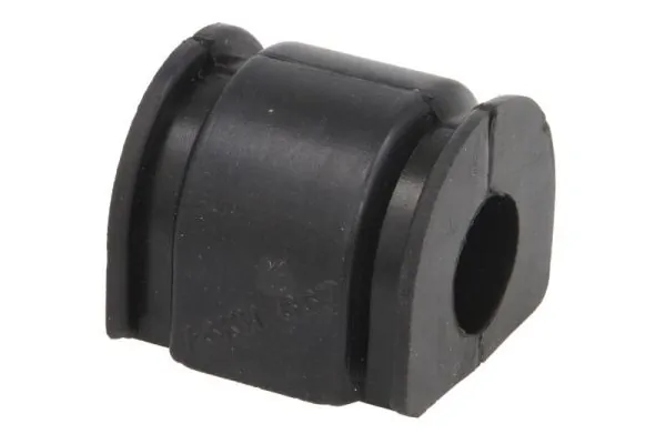 Bushing, stabiliser bar RH17-4007