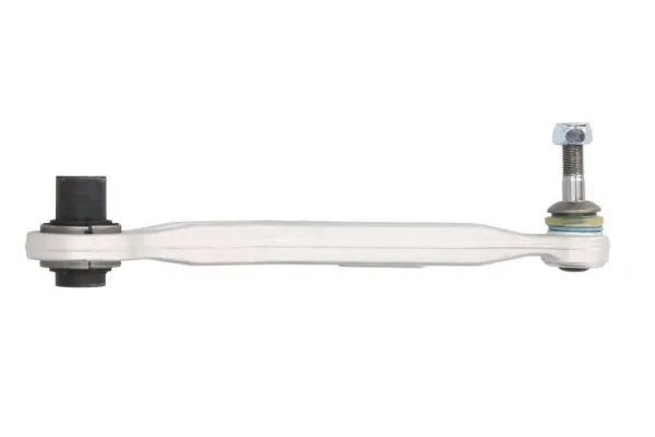 Control/Trailing Arm, wheel suspension RH05-3015