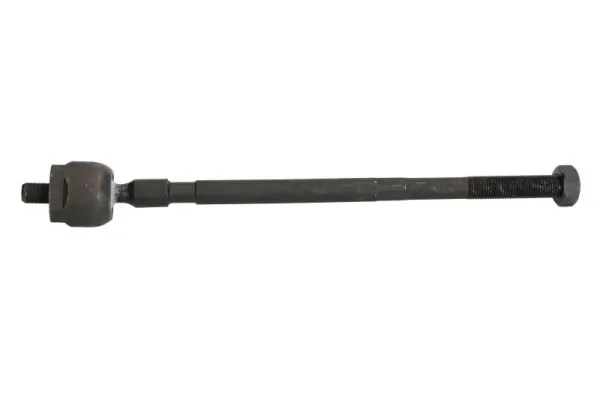 Inner Tie Rod RH02-2002