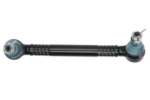 Link/Coupling Rod, stabiliser bar RH55-9008