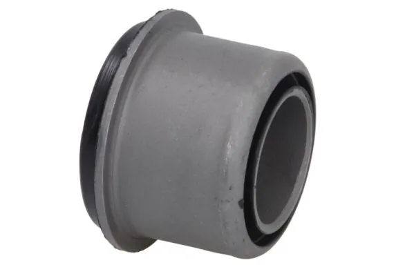 Mounting, control/trailing arm RH14-1045