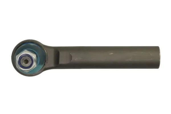 REINHOCH RH52-A643 Tie Rod End