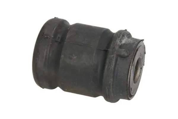 Mounting, control/trailing arm RH14-5002