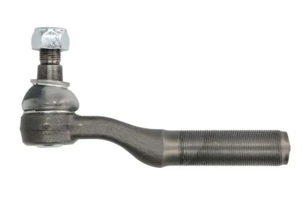 Tie Rod End RH52-2013