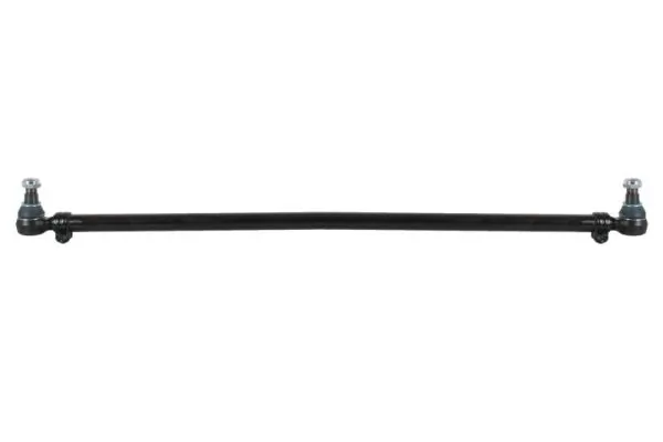 Tie Rod RH51-3026