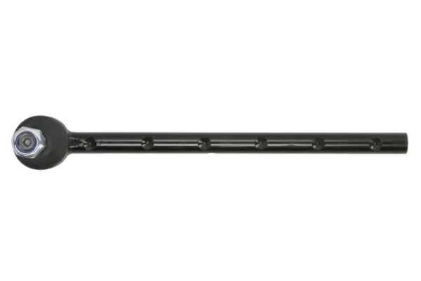 REINHOCH RH52-A082 Tie Rod End