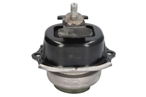 Mounting, engine RH11-3093