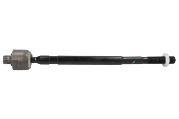 Inner Tie Rod RH02-1007