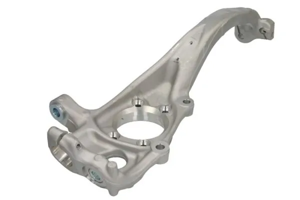 Steering Knuckle, wheel suspension RH08-0072