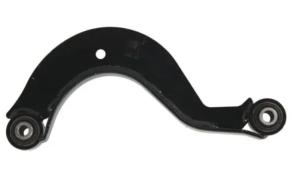 Control/Trailing Arm, wheel suspension RH05-0003