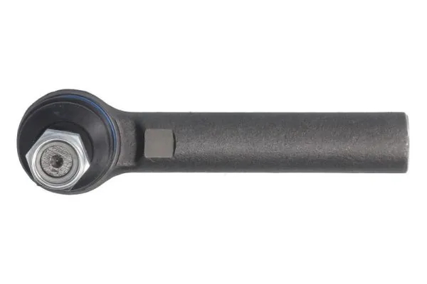 Tie Rod End RH52-A562