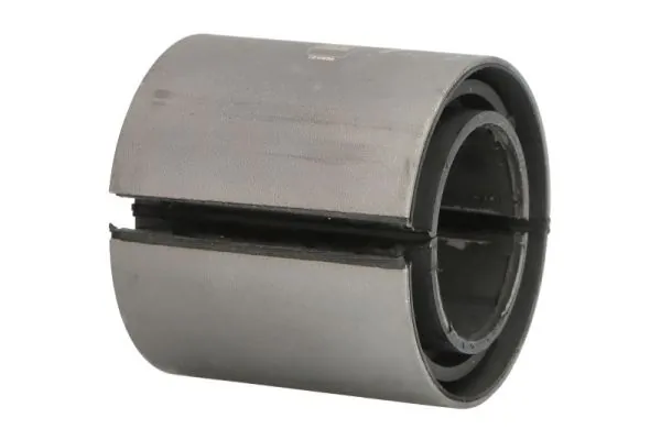 Mounting, stabiliser bar RH58-9002