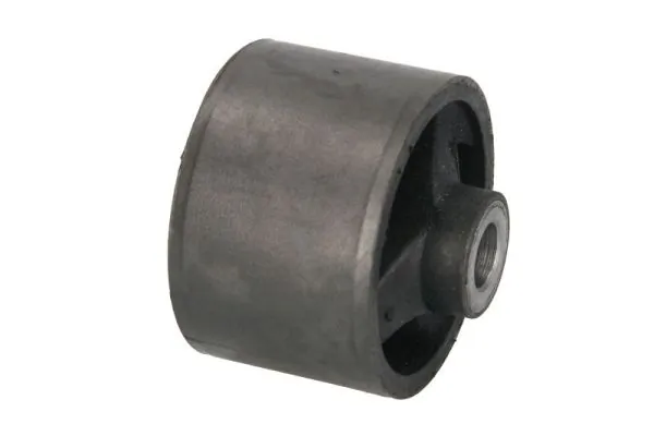 Mounting, automatic transmission RH11-4011