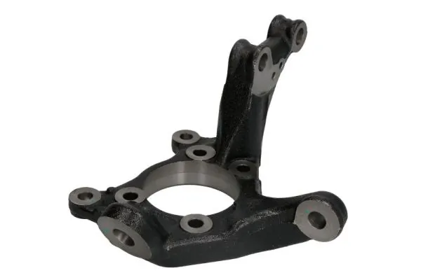 Steering Knuckle, wheel suspension RH08-8024