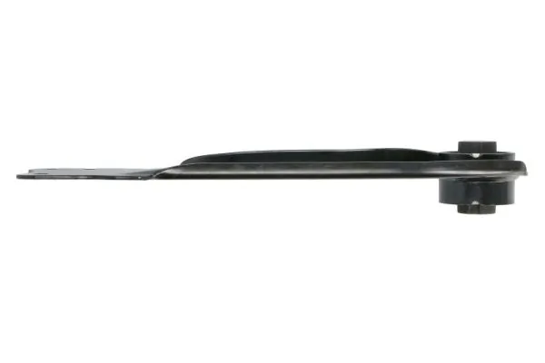 Control/Trailing Arm, wheel suspension RH05-0021