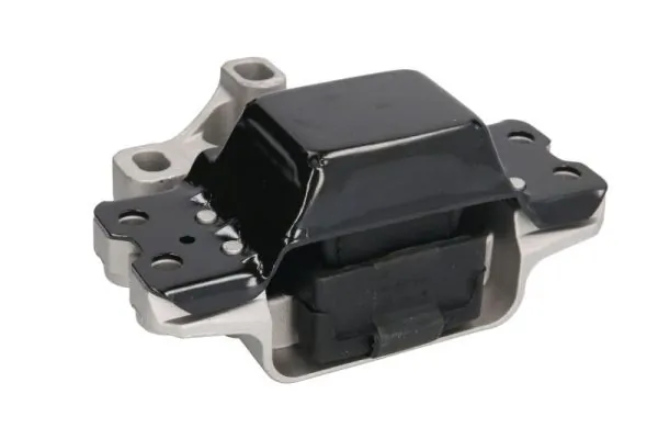 Mounting, manual transmission RH12-0026